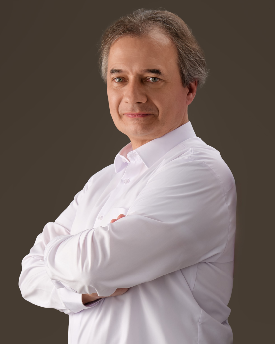 Tomasz Maślanka